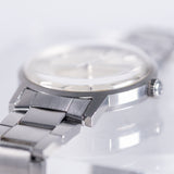 OMEGA Seamaster CHRONOMATER Ref.167.070