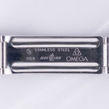 OMEGA Seamaster CHRONOMATER Ref.167.070