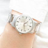 OMEGA Seamaster CHRONOMATER Ref.167.070