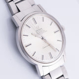 OMEGA Seamaster CHRONOMATER Ref.167.070
