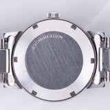 OMEGA Seamaster CHRONOMATER Ref.167.070