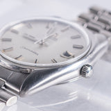 OMEGA Seamaster Ref.166.067