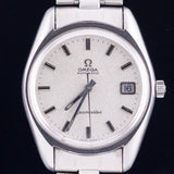 OMEGA Seamaster Ref.166.067