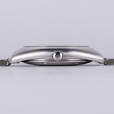 OMEGA Seamaster Ref.166.067