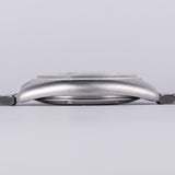 OMEGA Seamaster Ref.166.067