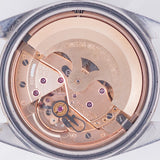 OMEGA Seamaster Ref.166.067