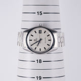 OMEGA Seamaster Ref.166.067
