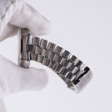 OMEGA Seamaster Ref.166.067