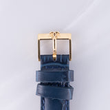CARTIER LM Tank Reverso Cal.P838 by JLC