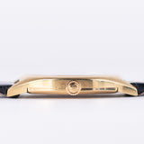 ROLEX Cellini Ref.3806 Sigma Brown Dial