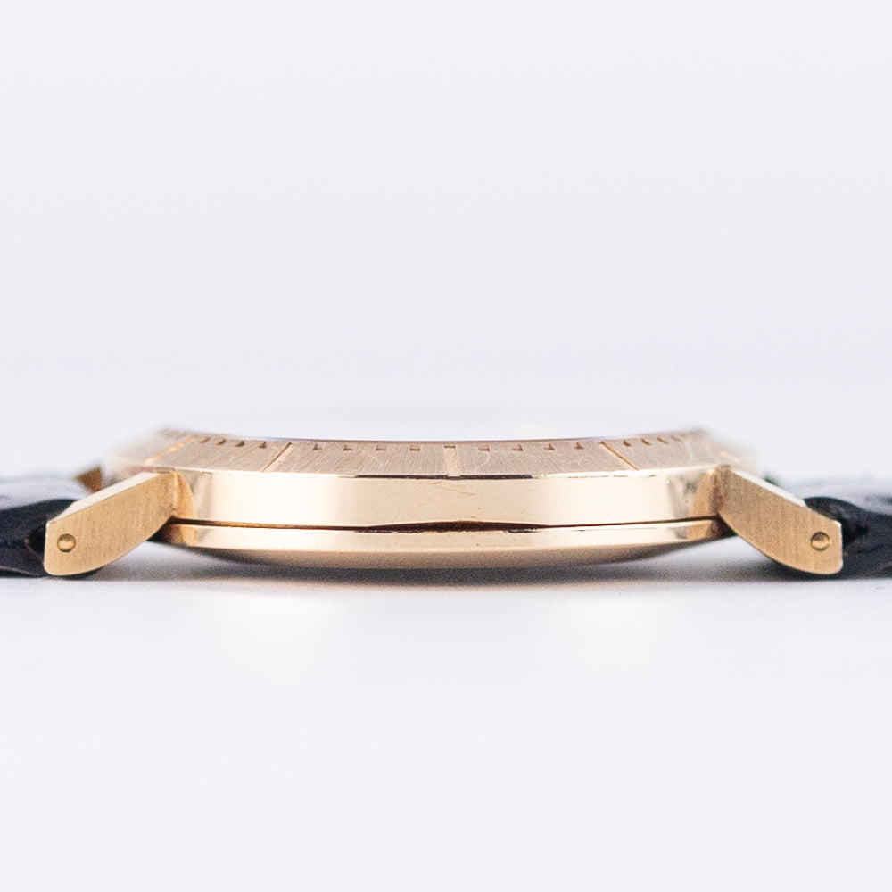 ROLEX Cellini Ref.4083 3P Diamond