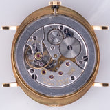 ROLEX Cellini Ref.4083 3P Diamond