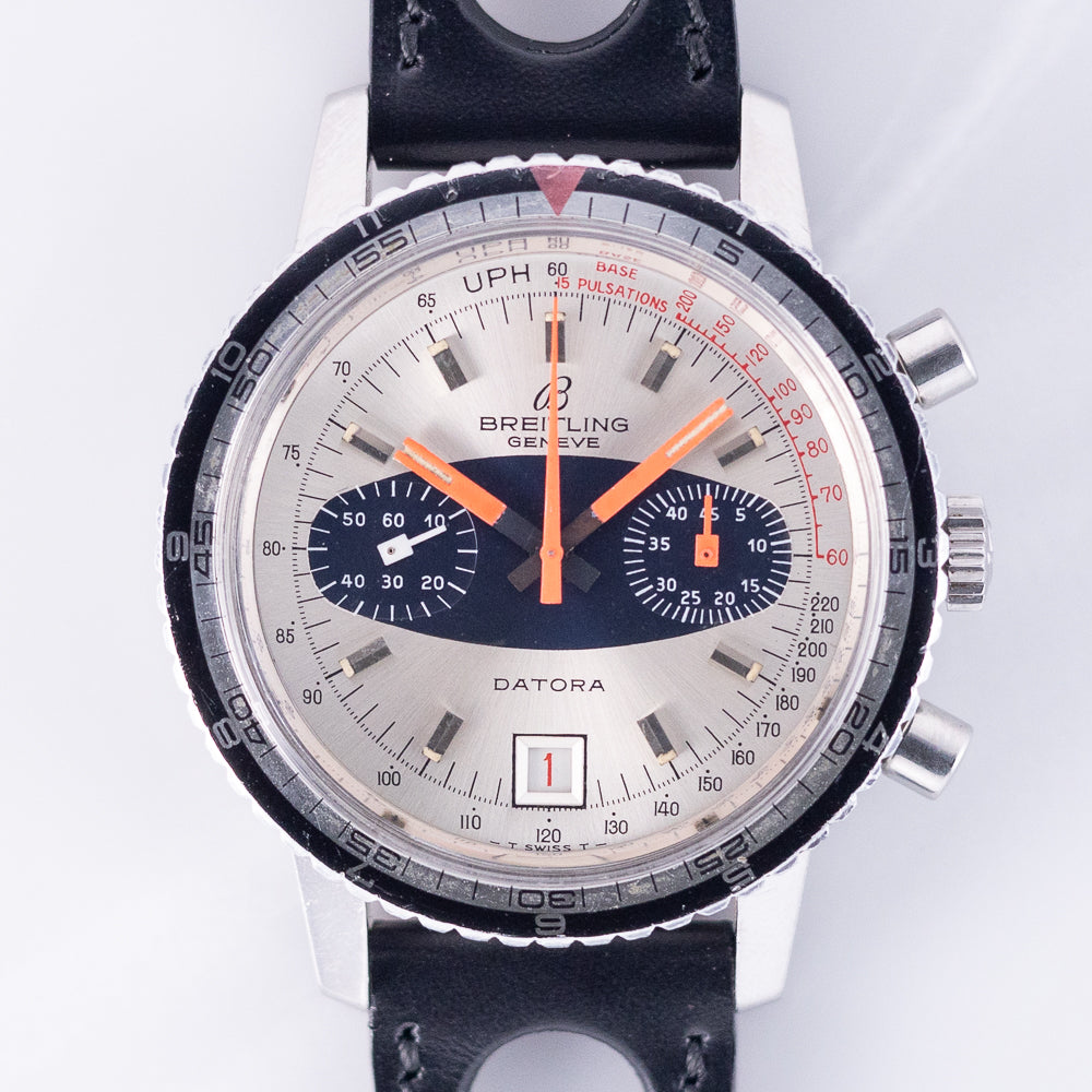 BREITLING DATORA Ref.2031
