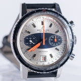 BREITLING DATORA Ref.2031