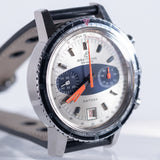 BREITLING DATORA Ref.2031