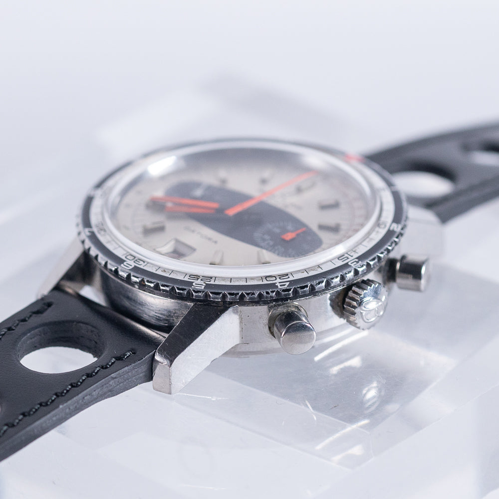 BREITLING DATORA Ref.2031