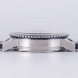 BREITLING DATORA Ref.2031