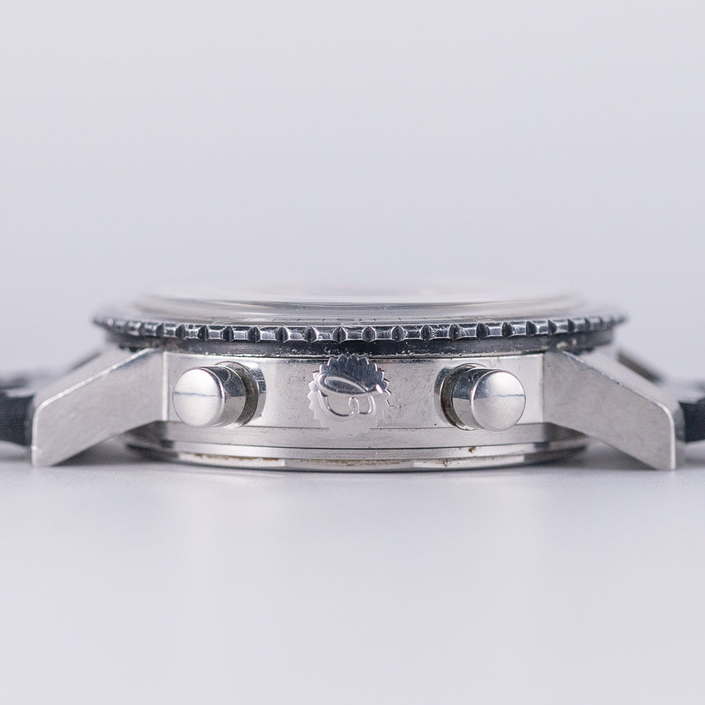 BREITLING DATORA Ref.2031