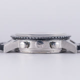 BREITLING DATORA Ref.2031