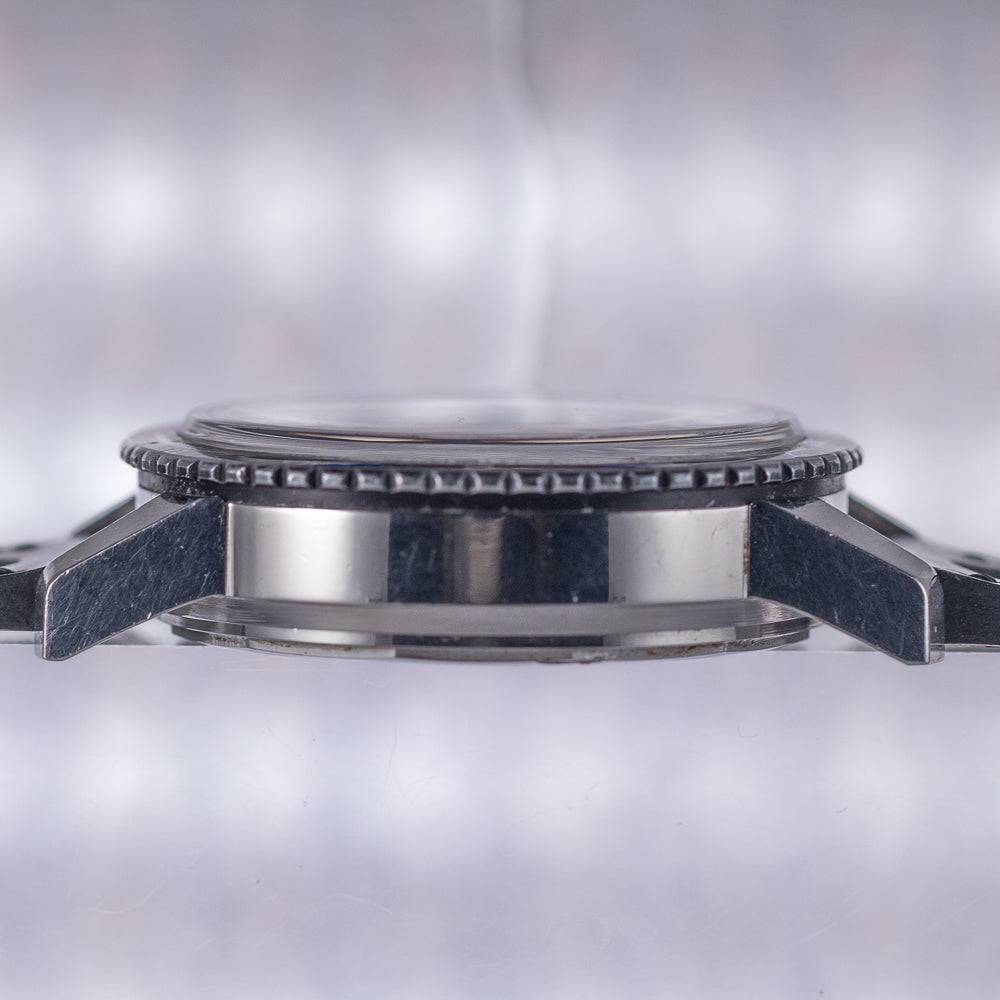 BREITLING DATORA Ref.2031