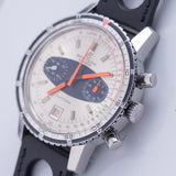 BREITLING DATORA Ref.2031