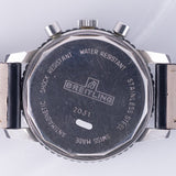BREITLING DATORA Ref.2031