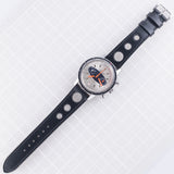 BREITLING DATORA Ref.2031