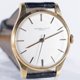 AUDEMARS PIGUET Cal.Valjoux VZSSC Ref.5007