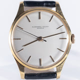 AUDEMARS PIGUET Cal.Valjoux VZSSC Ref.5007