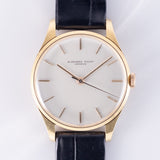 AUDEMARS PIGUET Cal.Valjoux VZSSC Ref.5007