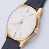 AUDEMARS PIGUET Cal.Valjoux VZSSC Ref.5007