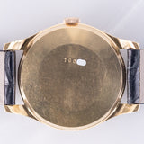 AUDEMARS PIGUET Cal.Valjoux VZSSC Ref.5007