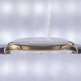 VACHERON CONSTANTIN Ultra Thin Ref.4961