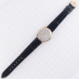 VACHERON CONSTANTIN Ultra Thin Ref.4961