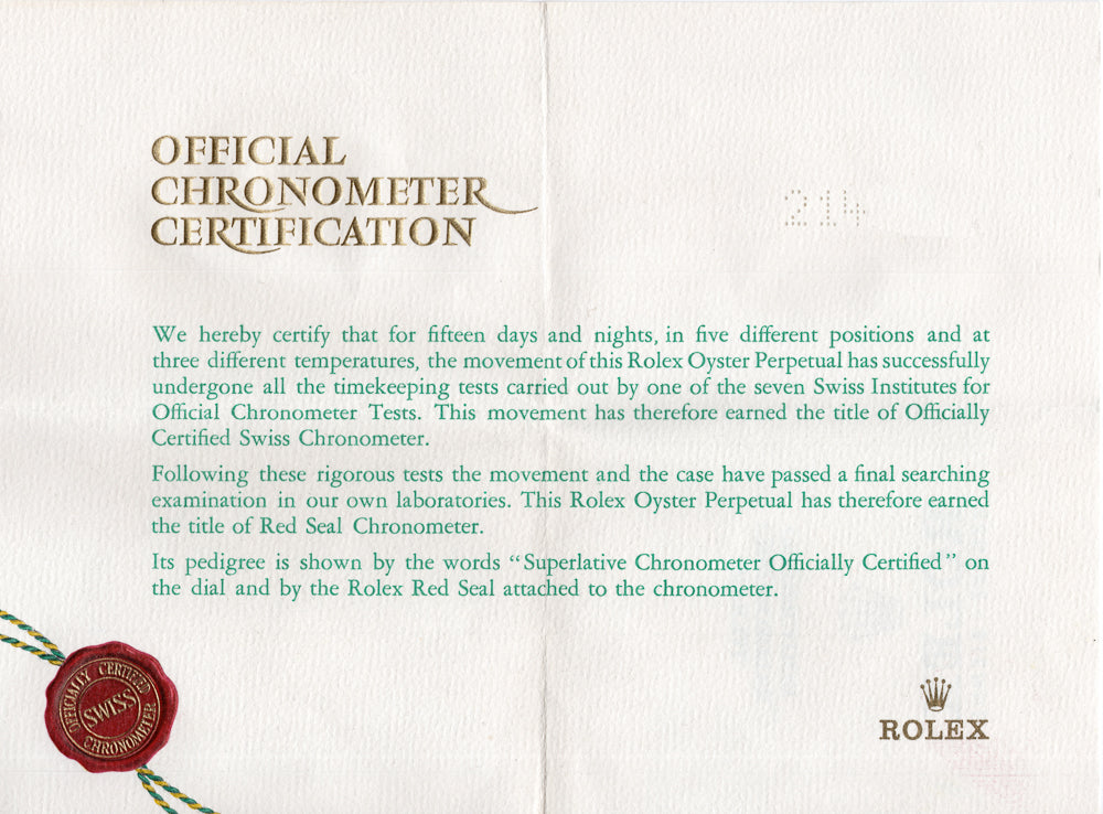 ROLEX GMT-MASTER Ref.1675 matte MK1 pumpkin Lume w.BOX and paper