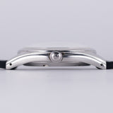 OMEGA Ref.2537-10 Two Tone Dial