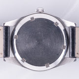 OMEGA Ref.2537-10 Two Tone Dial