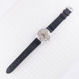 OMEGA Ref.2537-10 Two Tone Dial