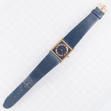JAEGER LECOULTRE Ref.9014 22mm Lugs