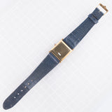 JAEGER LECOULTRE Ref.9014 22mm Lugs