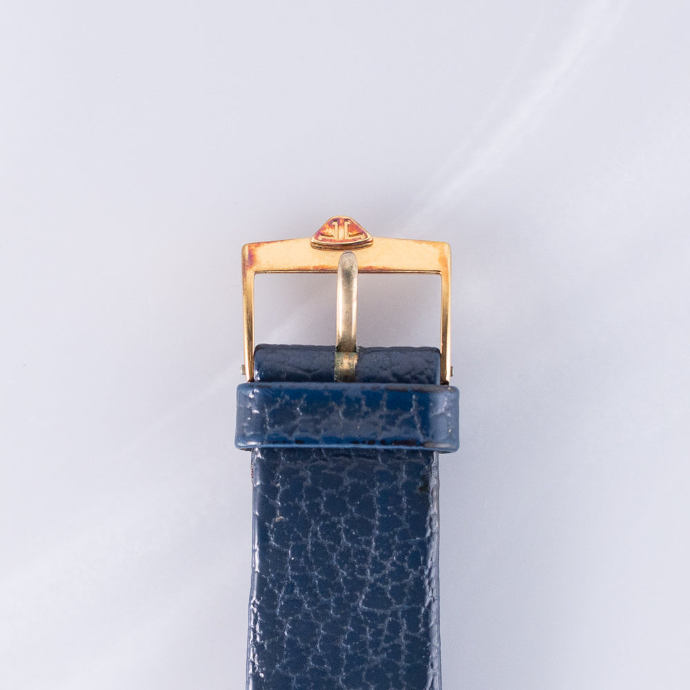 JAEGER LECOULTRE Ref.9014 22mm Lugs