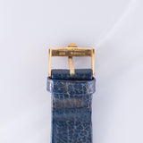 JAEGER LECOULTRE Ref.9014 22mm Lugs