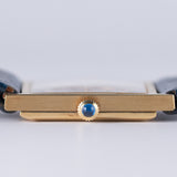 JAEGER LECOULTRE Ref.9014 22mm Lugs