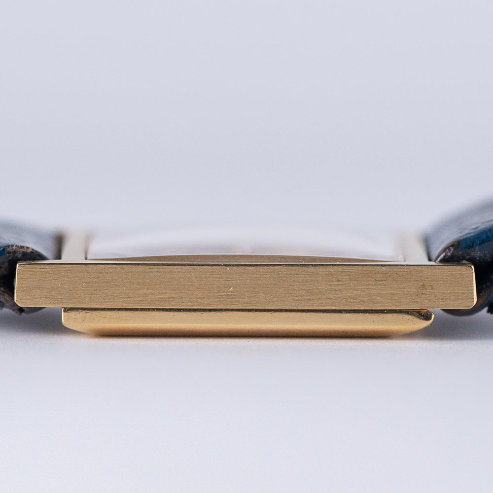よっちさま専用　ルドラクシャマーラー　トップ　ガウリシャンカール JAEGER LECOULTRE Ref.9014 22mm Lugs – TIMEANAGRAM