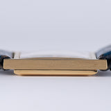 JAEGER LECOULTRE Ref.9014 22mm Lugs