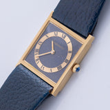JAEGER LECOULTRE Ref.9014 22mm Lugs