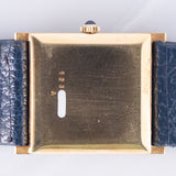 JAEGER LECOULTRE Ref.9014 22mm Lugs