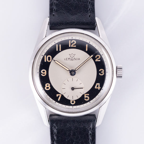 OTHER – TIMEANAGRAM