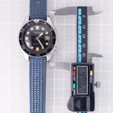 SEIKO PROFESSIONAL 300m Diver Ref.6215-7000