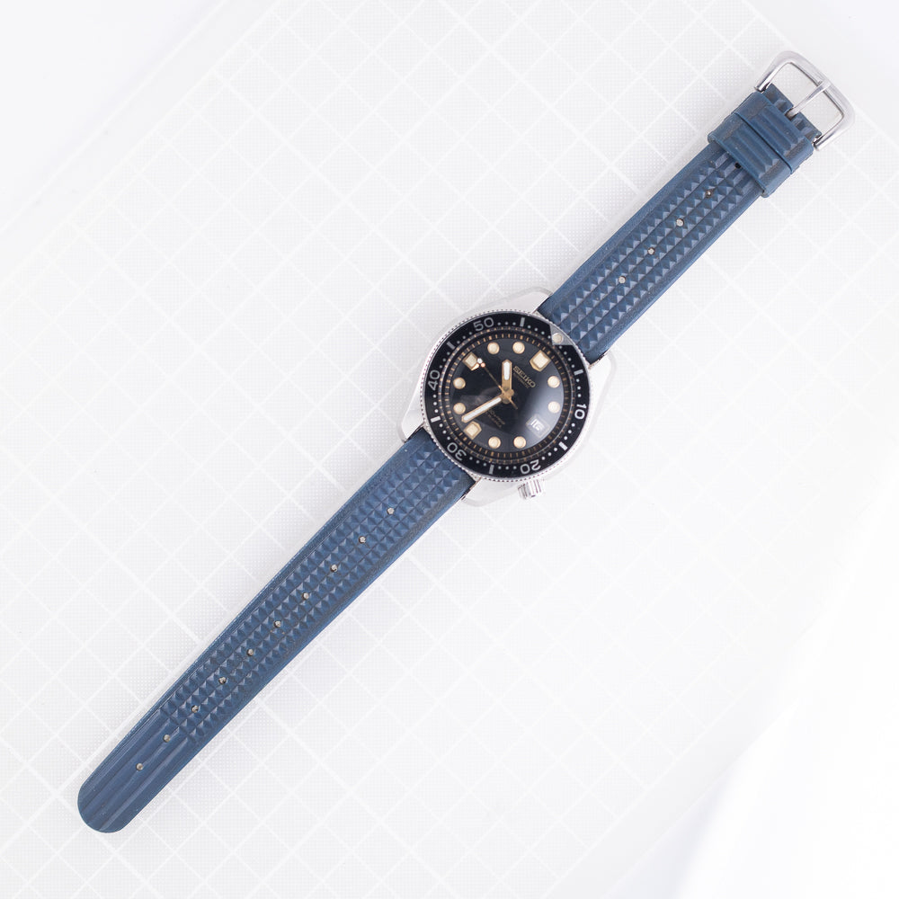 SEIKO PROFESSIONAL 300m Diver Ref.6215-7000